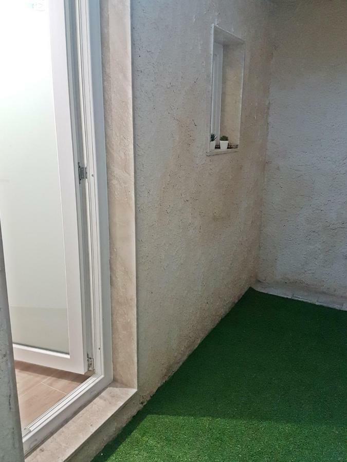 Casa Akire Διαμέρισμα Συρακούσες Εξωτερικό φωτογραφία