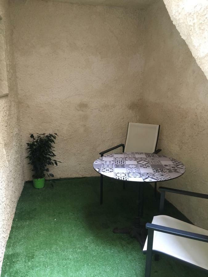 Casa Akire Διαμέρισμα Συρακούσες Εξωτερικό φωτογραφία