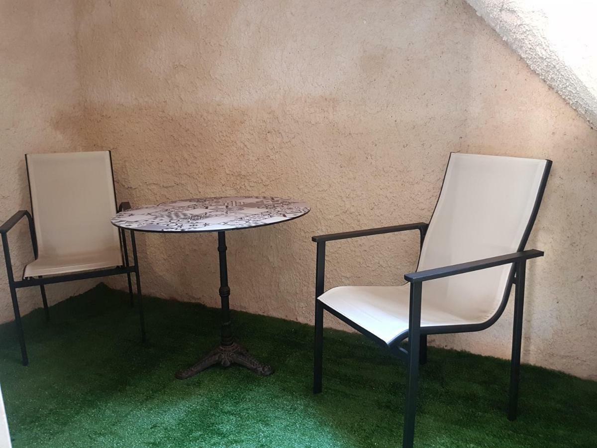 Casa Akire Διαμέρισμα Συρακούσες Εξωτερικό φωτογραφία